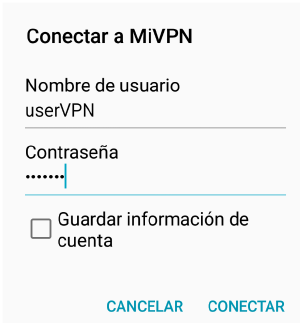 conectaramivpn.png