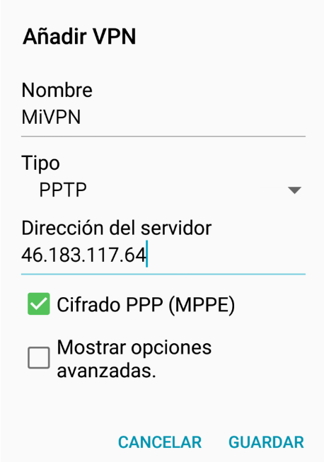 A_adirVPN.png