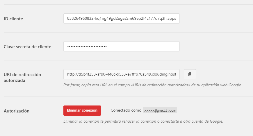 KB-WP-SMTP-10.PNG