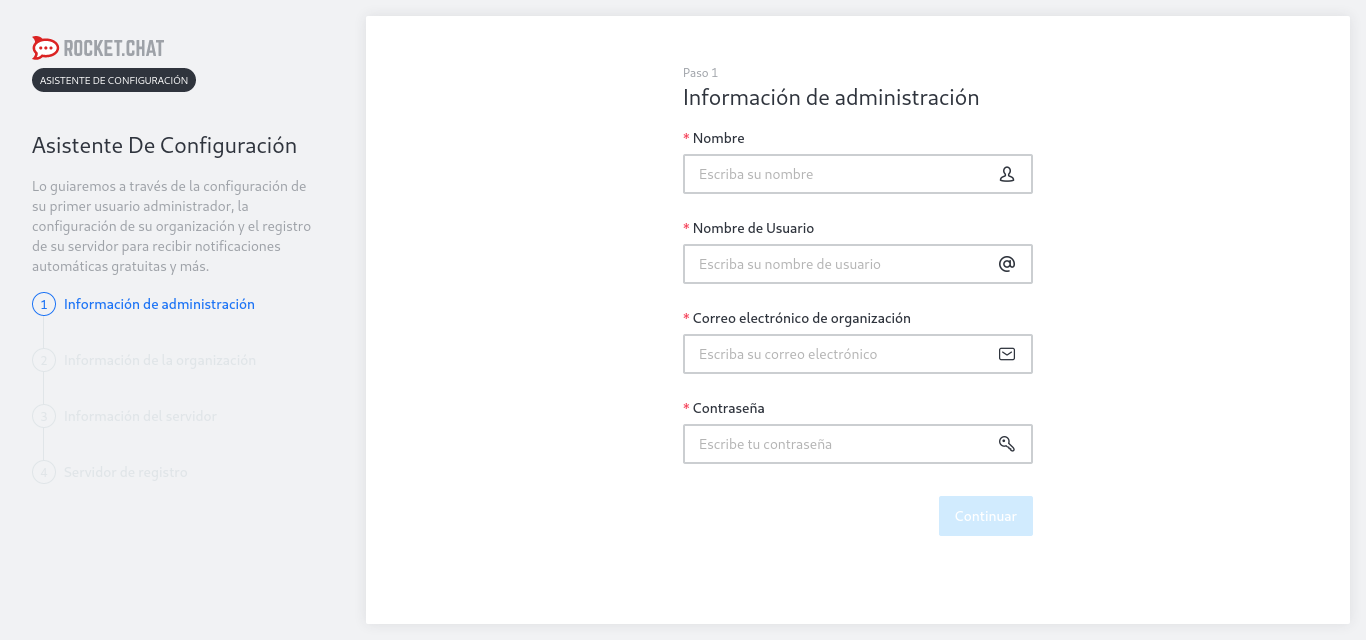 configuracion1.png