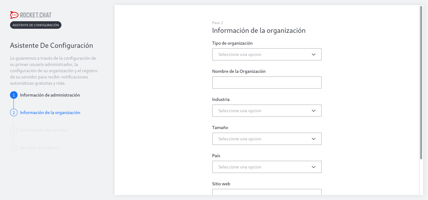 configuracion2.png