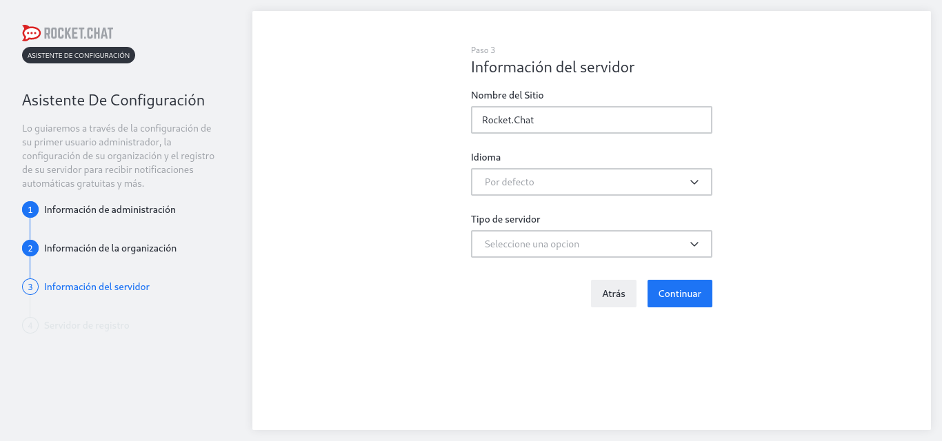 configuracion3.png