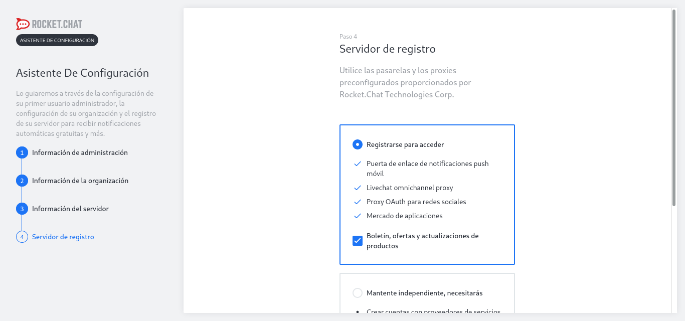 configuracion4.png