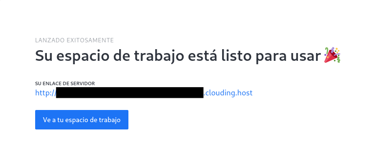configuracion5.png