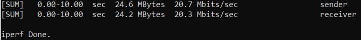 KB-WireGuard-06.PNG