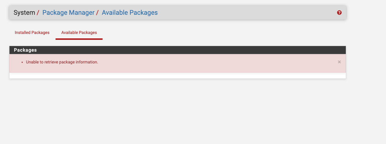 Unable_to_retrieve_package_information.png