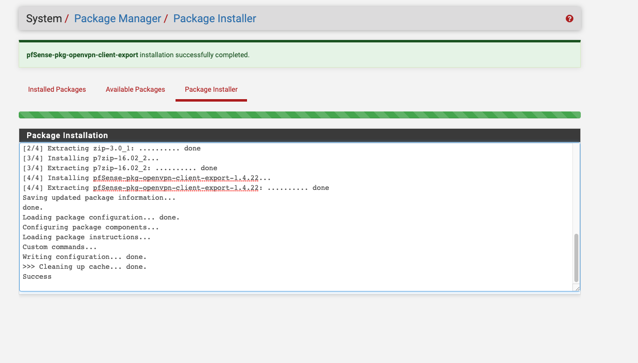 pfsense_install_success.png