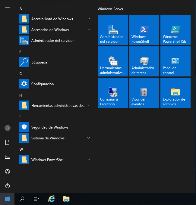 Windows_2019_8.png