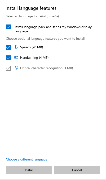 Windows_2019_11.png