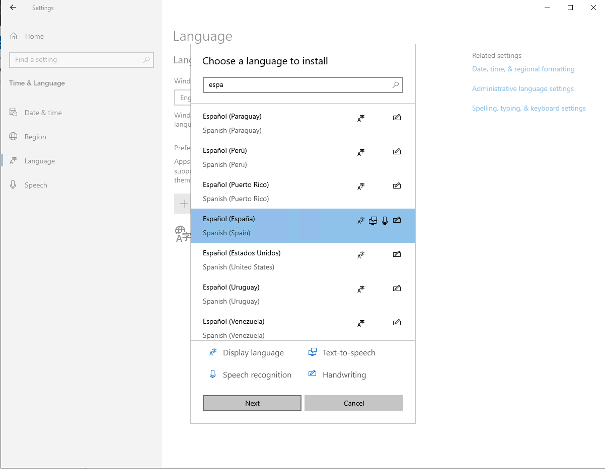 Windows_2019_10.png