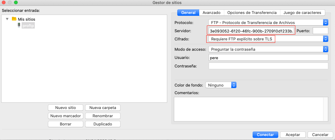 configuracio_n.png