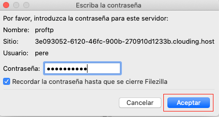 contrasen_a.png