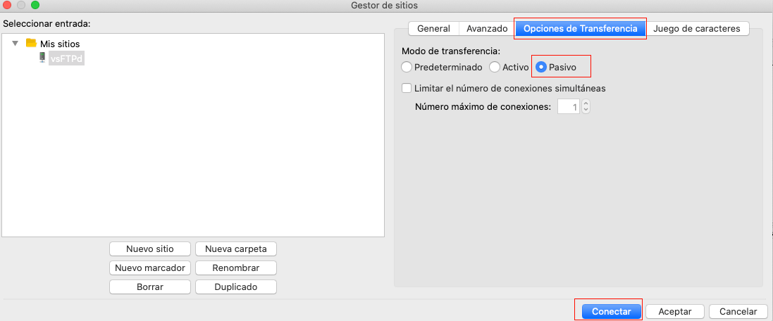 transferencia.png