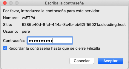 contrasen_a.png