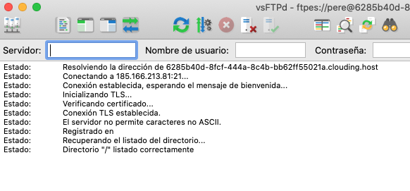 conectado.png
