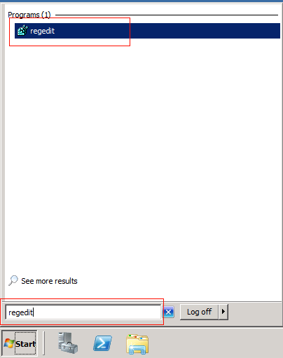 abrir_regedit.png