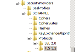 TLS_1.2.png