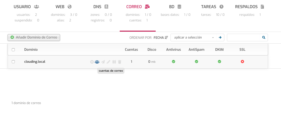 Captura_de_pantalla_2020-09-22_a_las_9.58.09.png