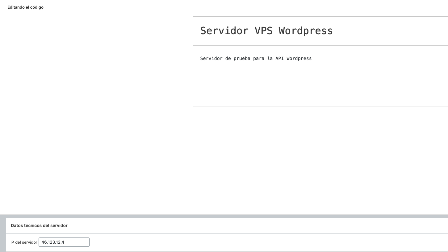 Captura_de_pantalla_2020-12-04_a_las_11.13.03.png