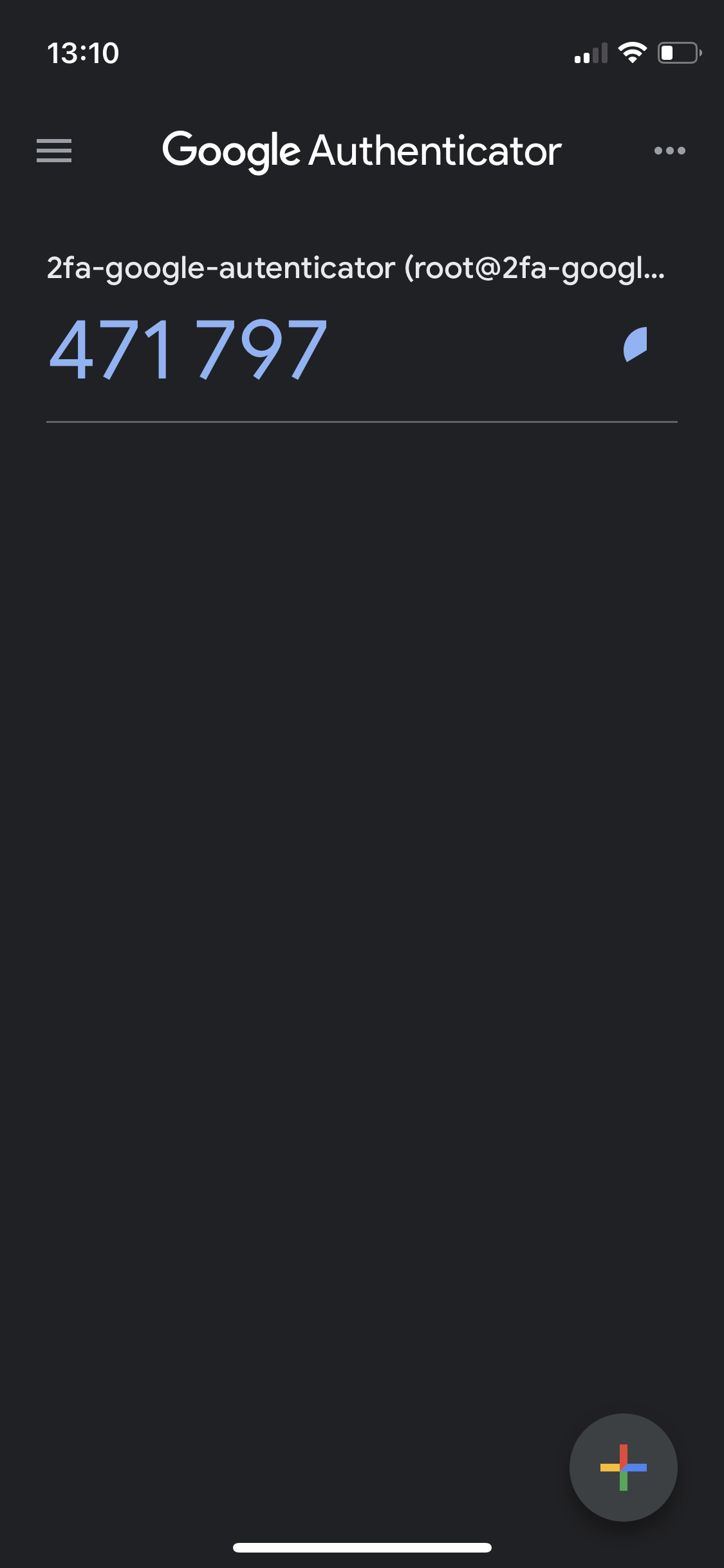 authenticator_2.png