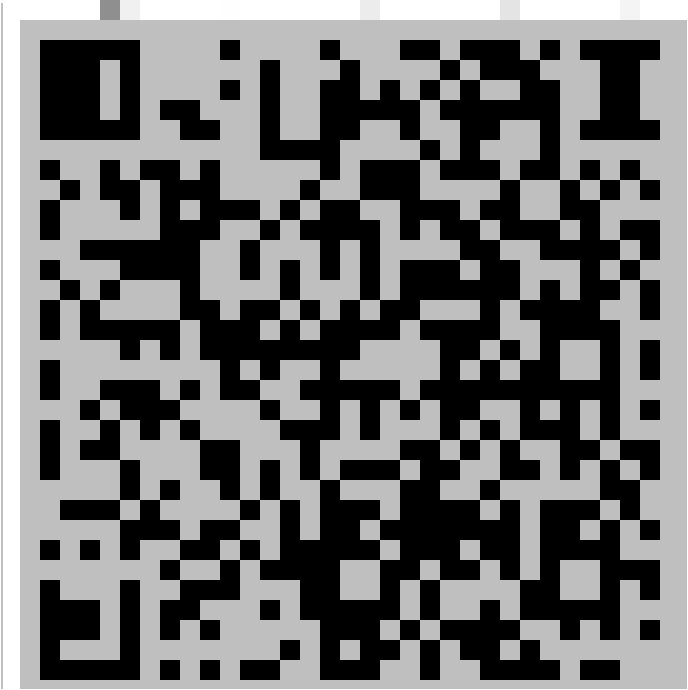 qr_censurado.png