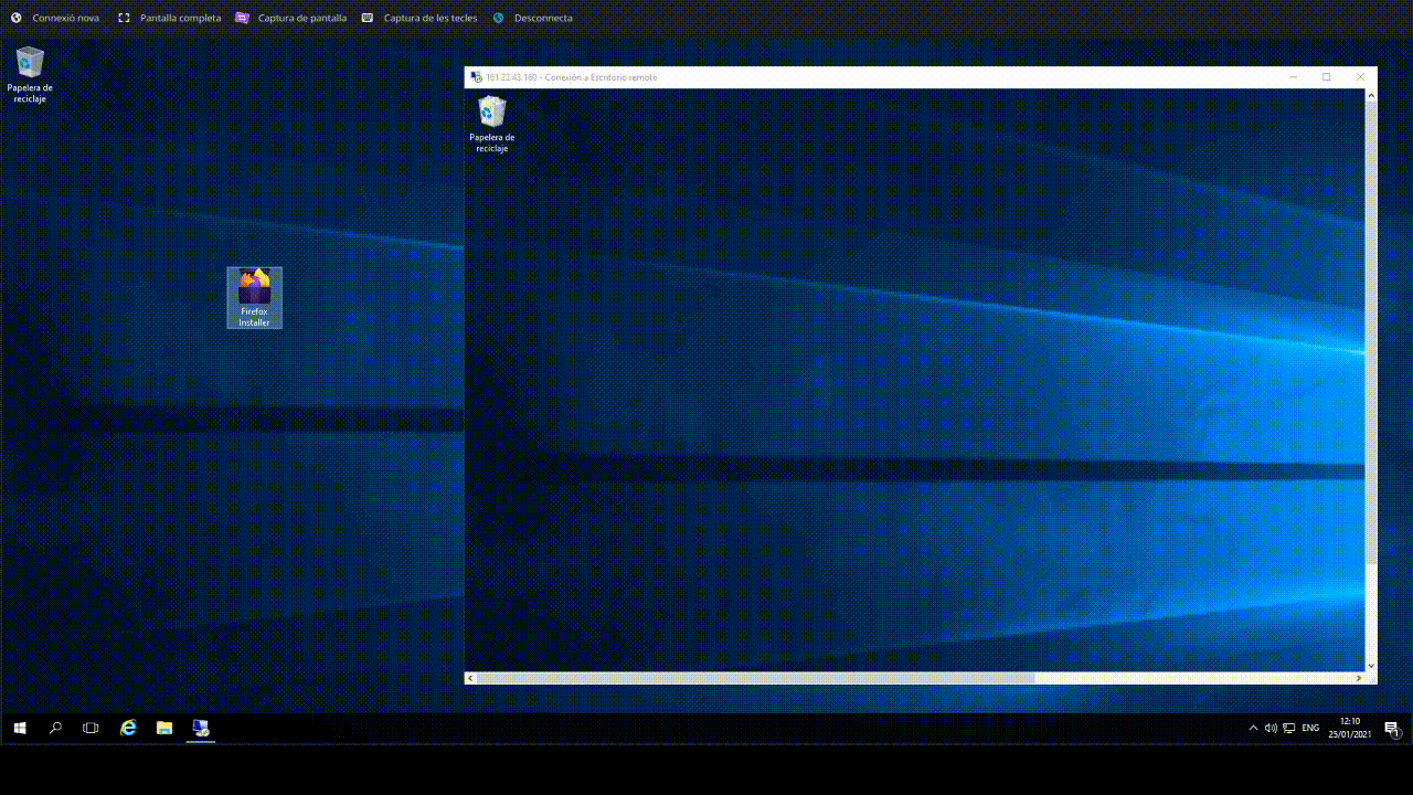 CopiREMOTE.gif