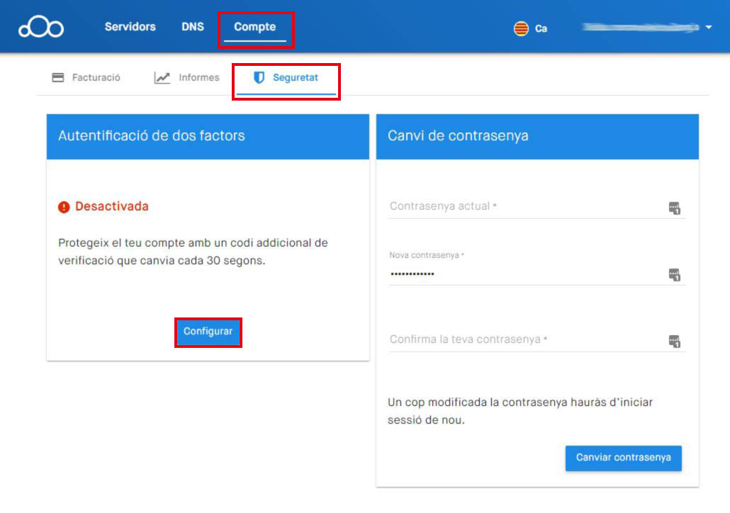 2fa_cat_paso1.JPG