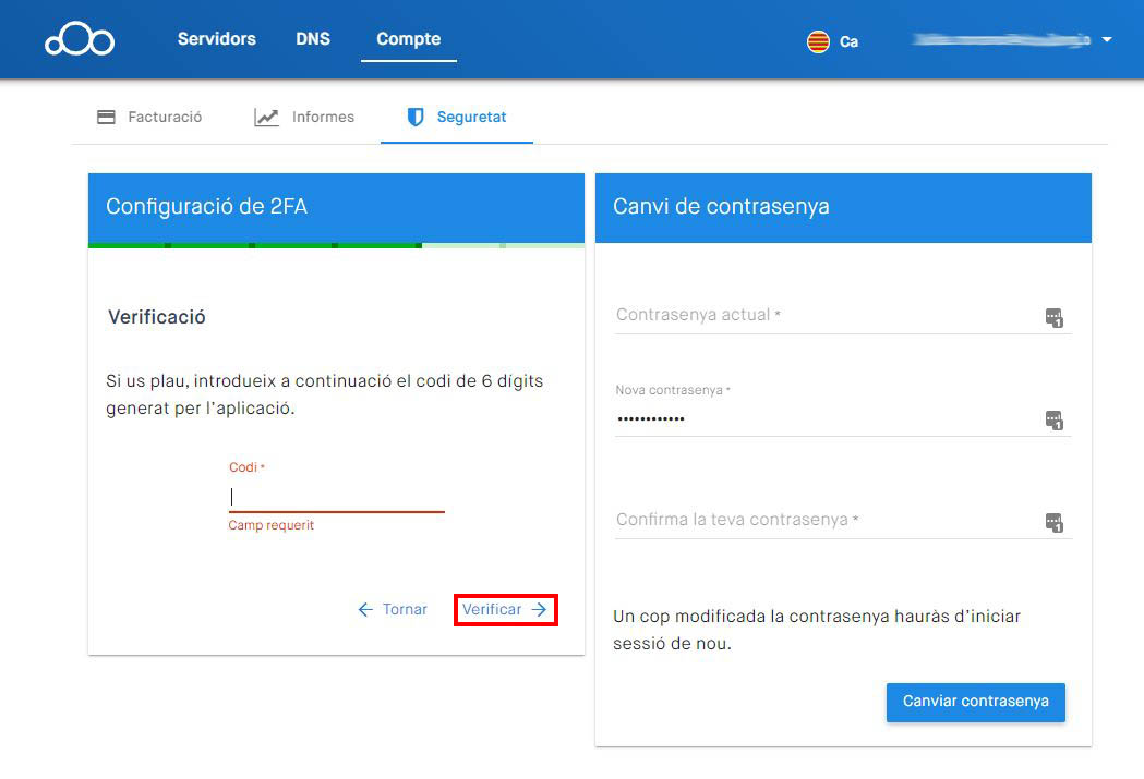 2fa_cat_paso6.JPG