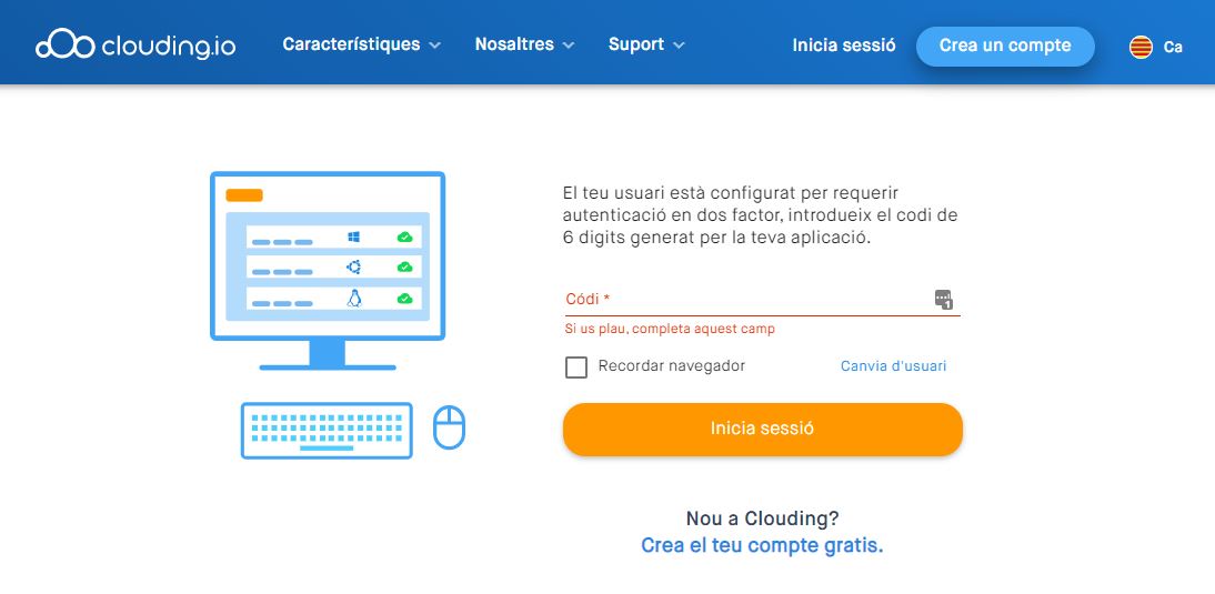 2fa_cat_paso9.JPG