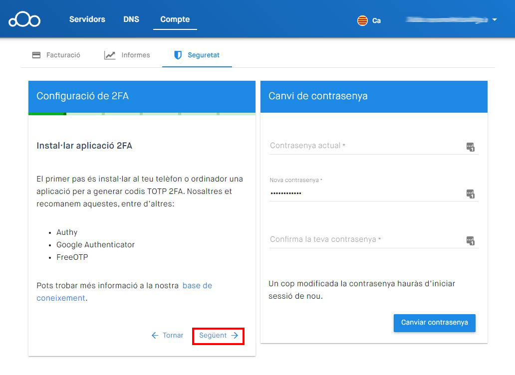 2fa_cat_paso2.JPG