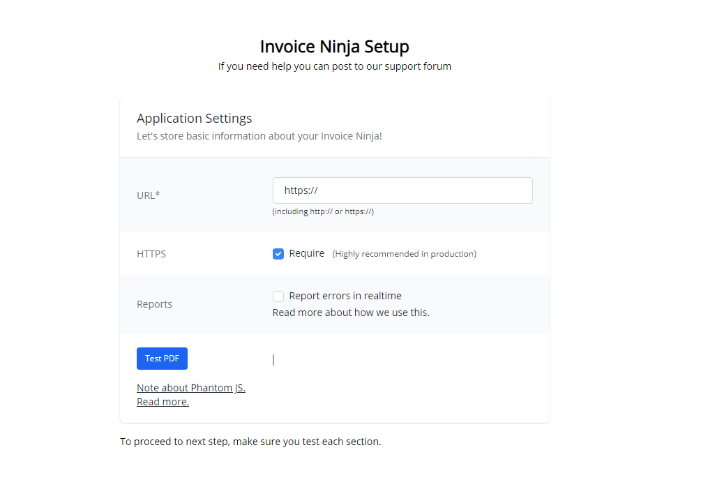 ninja1.PNG