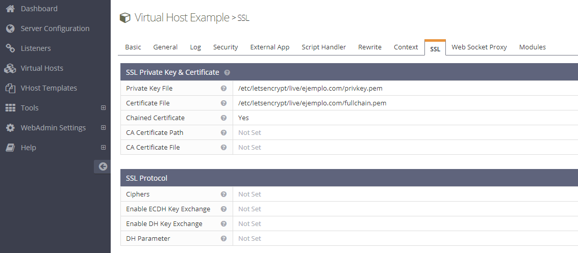 vhostssl.PNG