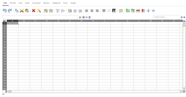 Imagen2.png
