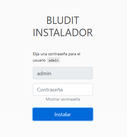 contrase_a.PNG