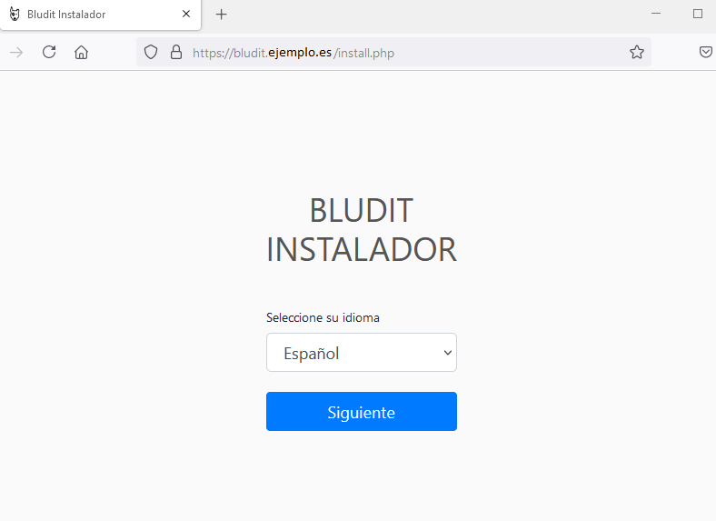 install.PNG