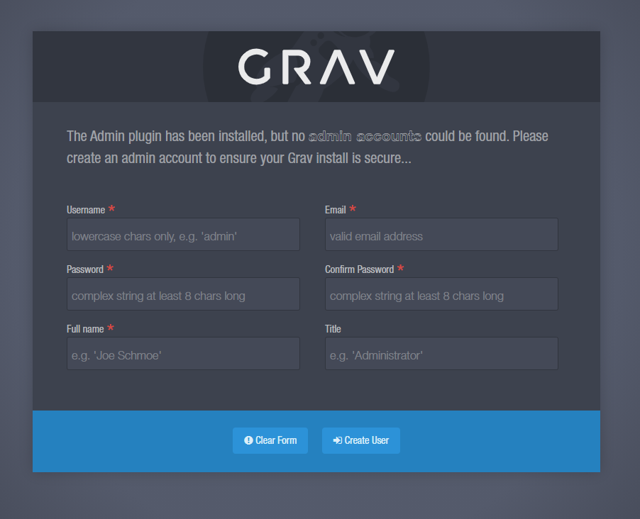 grav.PNG