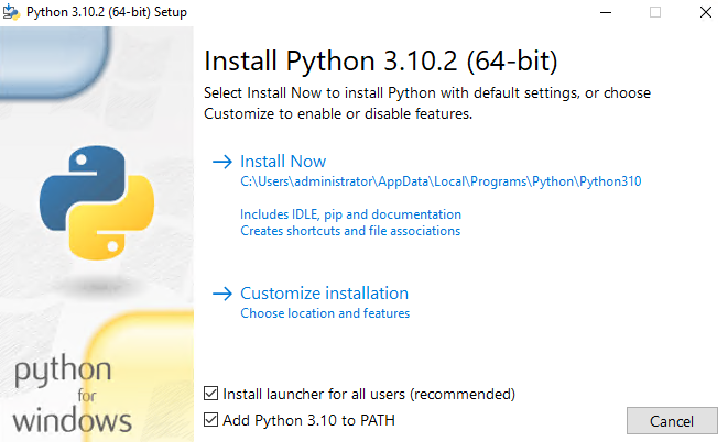 installpython1.PNG