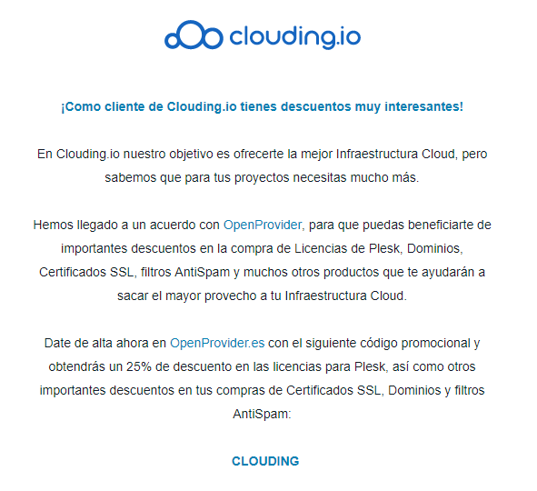 acuerdo_clouding.png