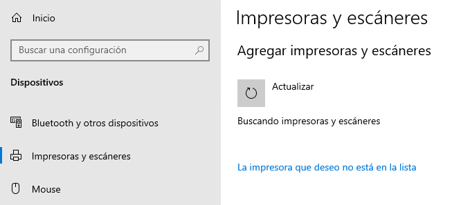 Captura7.PNG