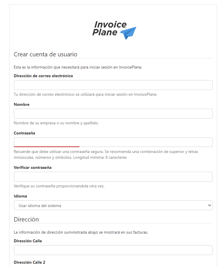 userinvoice.PNG