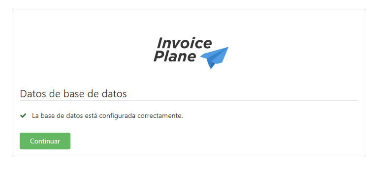 baseinvoice.PNG