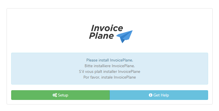 install1.PNG
