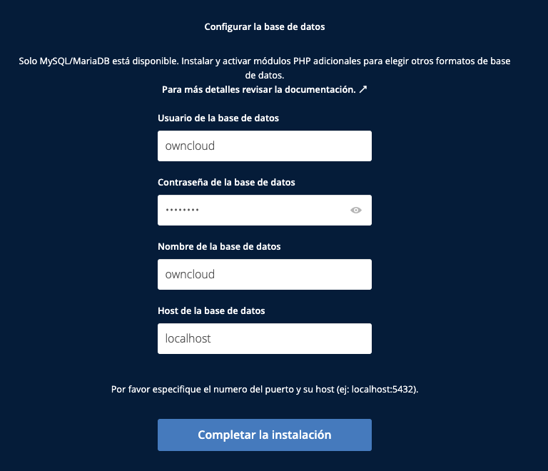Captura_de_pantalla_2021-09-21_a_las_15.32.10.png