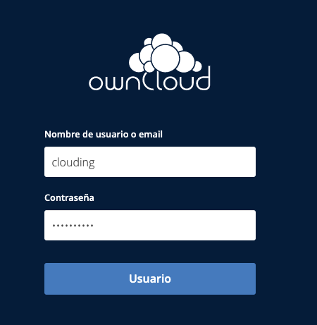 Captura_de_pantalla_2021-09-21_a_las_15.32.40.png