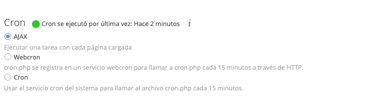 Captura_de_pantalla_2021-09-21_a_las_15.45.26.png