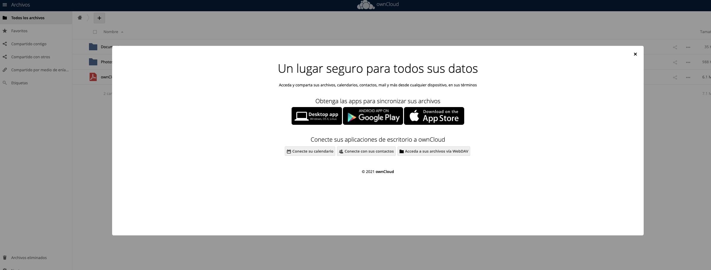 Captura_de_pantalla_2021-09-21_a_las_15.32.56.png