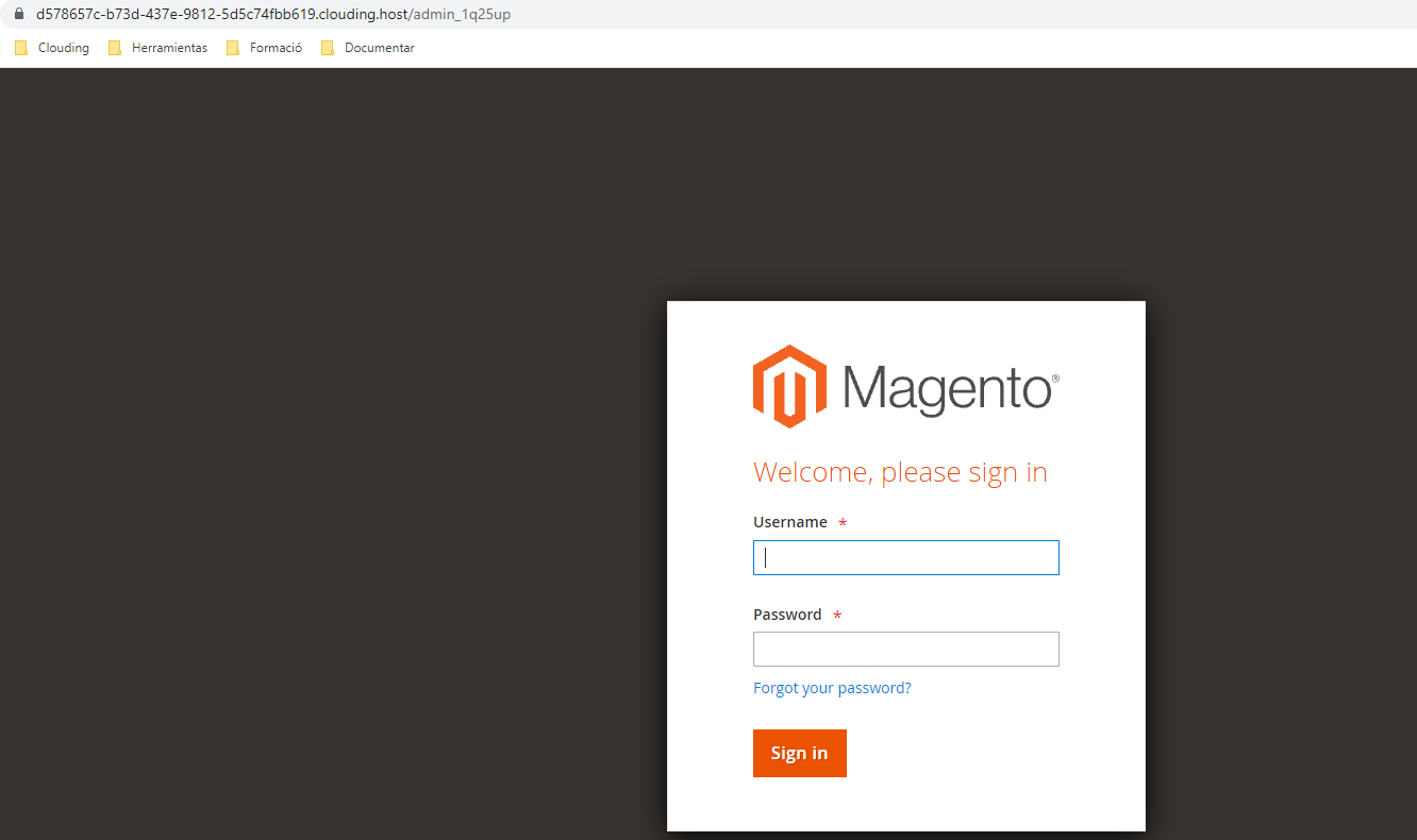Magento2.PNG