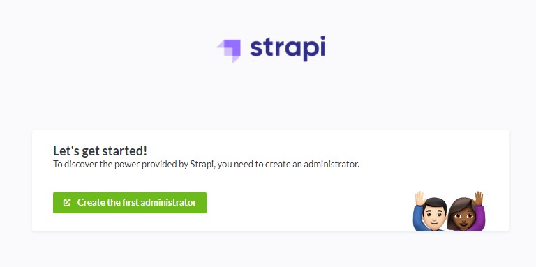 strapi_1.jpg