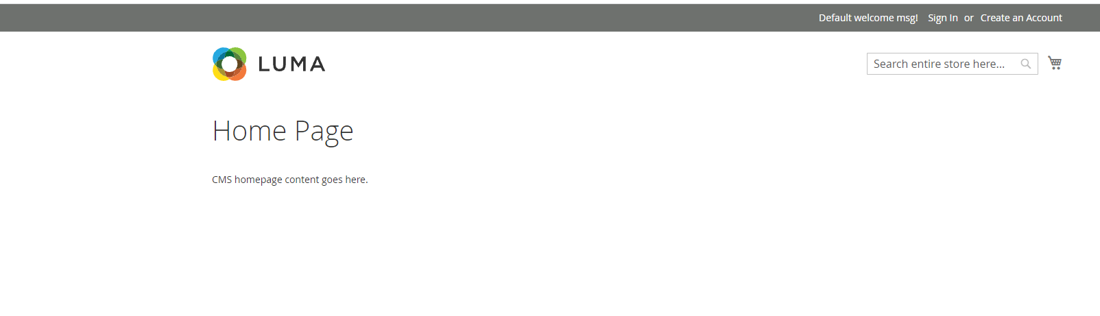 Magento1.PNG