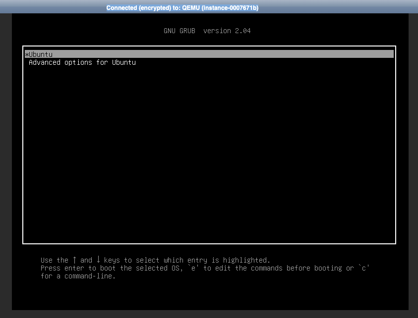 Captura_de_pantalla_2021-10-25_a_las_16.07.48.png